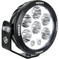 6.7" ADV Light Cannon Kit - view 8