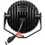 6.7" ADV Light Cannon Kit