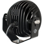 6.7" ADV Light Cannon Kit