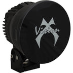 6.7" Cannon, CG2, ADV Blackout PCV Cover, Single