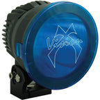 6.7" Cannon, CG2, ADV Blue PCV Cover, Single