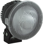 6.7" Cannon, CG2, ADV Clear PCV Cover, Single