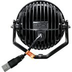 6.7" CG2 Single LED Light Cannon Kit