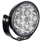 6.7" VL-Series Offroad Driving Light Kit