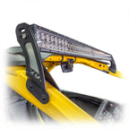 Drt Motorsports Can-Am Maverick R Light Bar Bracket Kit image 12