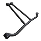 Factory Utv Kawasaki Teryx Krx 1000 Front Intrusion Bar image 1
