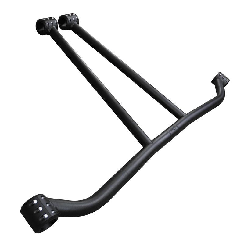 Factory Utv Kawasaki Teryx Krx 1000 Front Intrusion Bar image 1