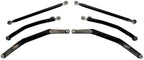 Kawasaki Teryx H2 Elite High Clearance Radius Rod Kit