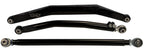Kawasaki Teryx H2 Elite High Clearance Radius Rod Kit