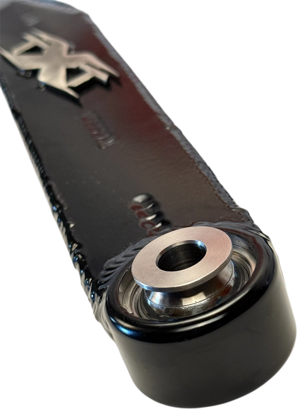 Kawasaki Teryx H2 Elite High Clearance Radius Rod Kit