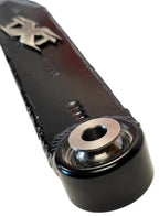 Kawasaki Teryx H2 Elite High Clearance Radius Rod Kit