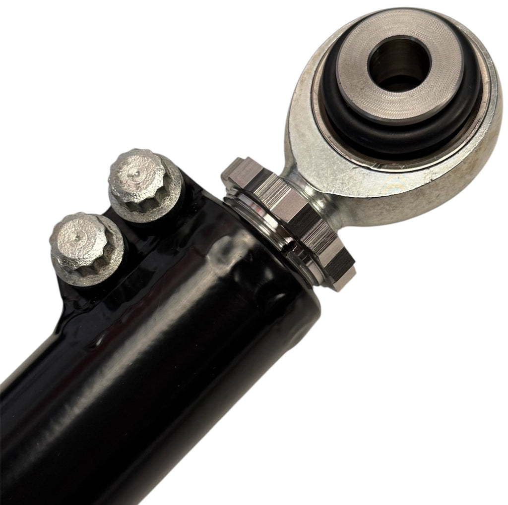 Kawasaki Teryx H2 Elite High Clearance Radius Rod Kit