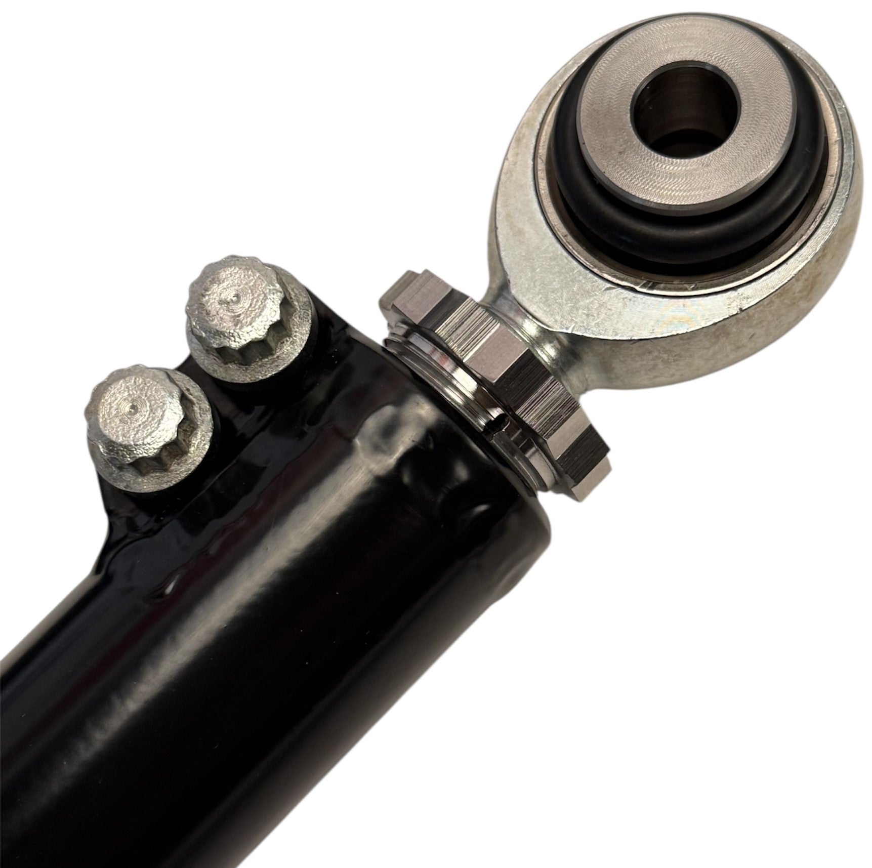 Kawasaki Teryx H2 Elite High Clearance Radius Rod Kit