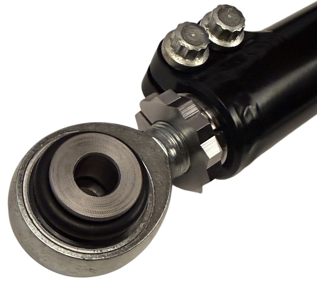 Kawasaki Teryx H2 Elite High Clearance Radius Rod Kit