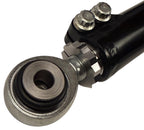 Kawasaki Teryx H2 Elite High Clearance Radius Rod Kit