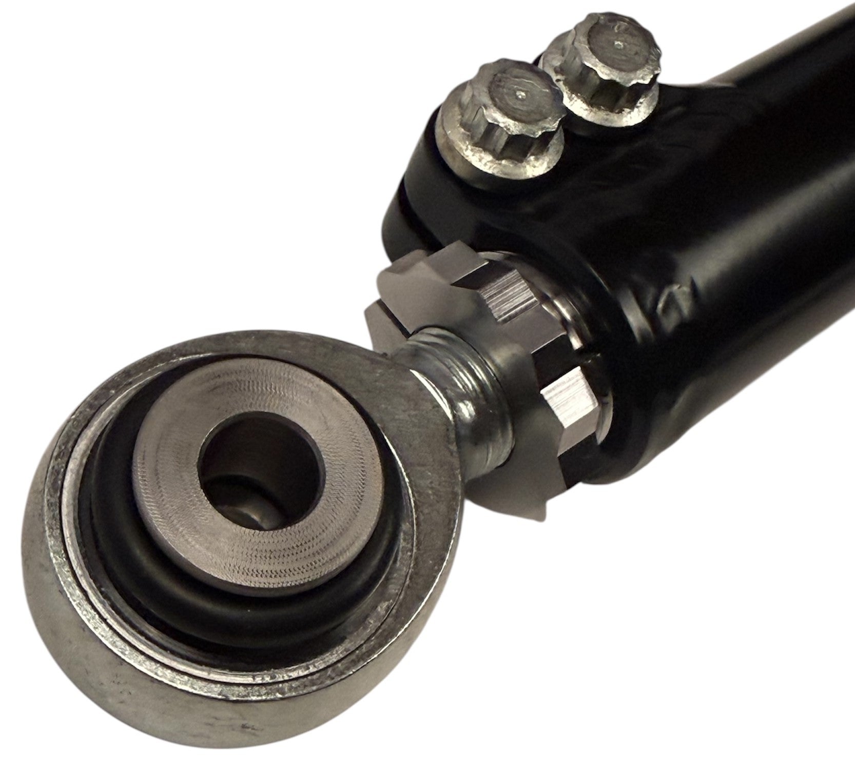 Kawasaki Teryx H2 Elite High Clearance Radius Rod Kit