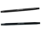 Can-Am Maverick X3/X3 Max 64" Billet Tie Rod image 1