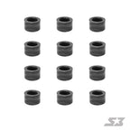 Rzr Pro Xp Hd Bushing Kit image 0