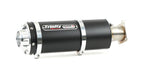 Kawasaki Krx1000 Slip On image 1