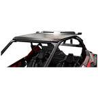 Utv Force Aluminum Roof - Rzr Pro Xp image 0
