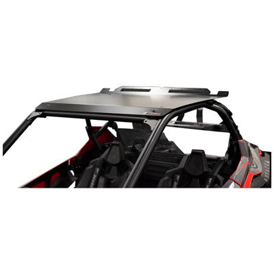 Utv Force Aluminum Roof - Rzr Pro Xp image 0
