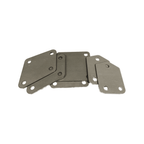 Can Am X3 Cage Builder Kit - Ajk Offroad image 1