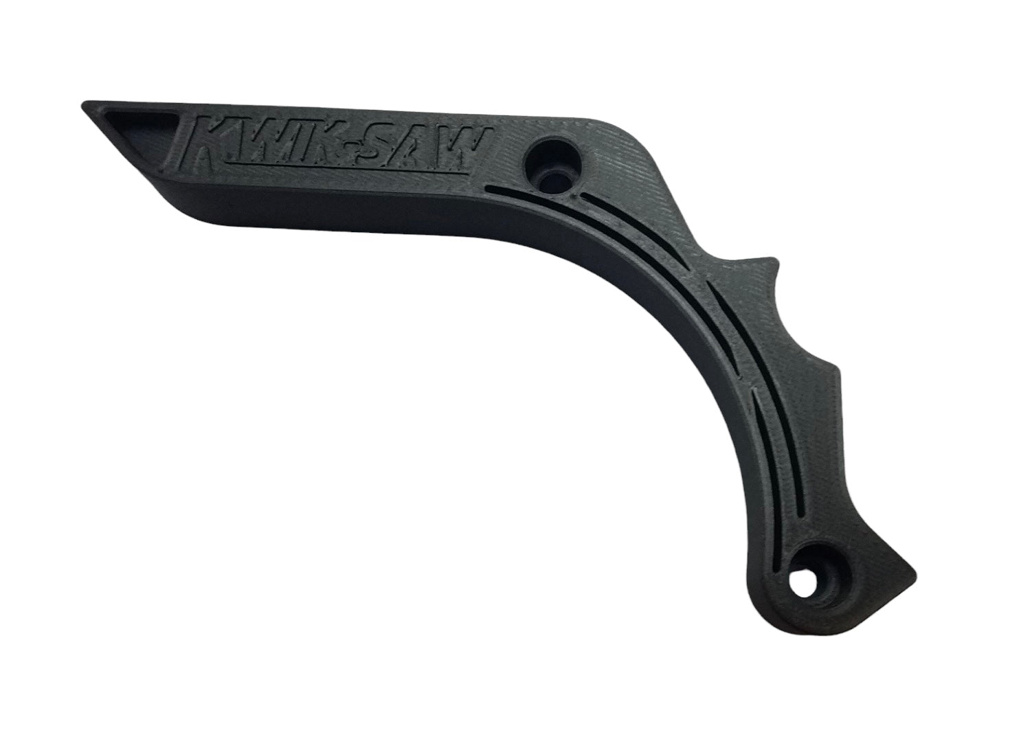 Can-Am Ds 450 Case Saver image 0