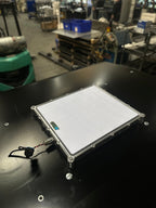 MINI STARLINK CASE/MOUNT