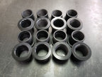 Can-Am Maverick X3 Front A Arm Bushings image 3