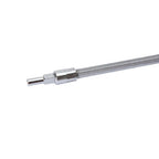Tusk Flex Drive Clutch Cover Removal Tool - Polaris Rzr Models image 1