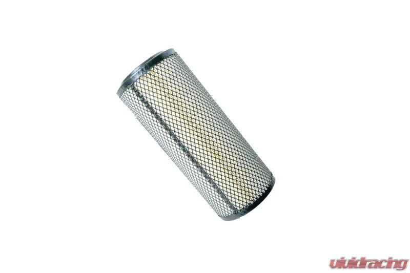 Agency Power High Flow Replacement Air Filter Can-Am Maverick R image 3