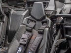 Can Am Maverick X3 Harness Mounting Kit image 2