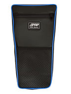 Rzr Center Console Storage Bag image 0