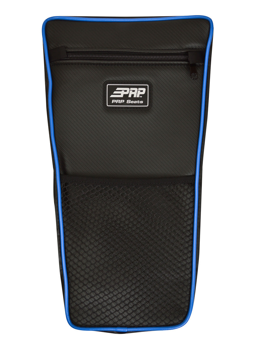 Rzr Center Console Storage Bag image 0