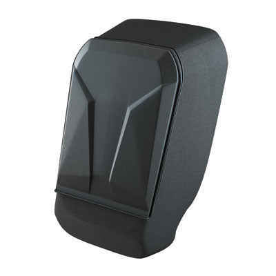 Textron Center Console/Shoulder Bag - Wildcat Xx image 0