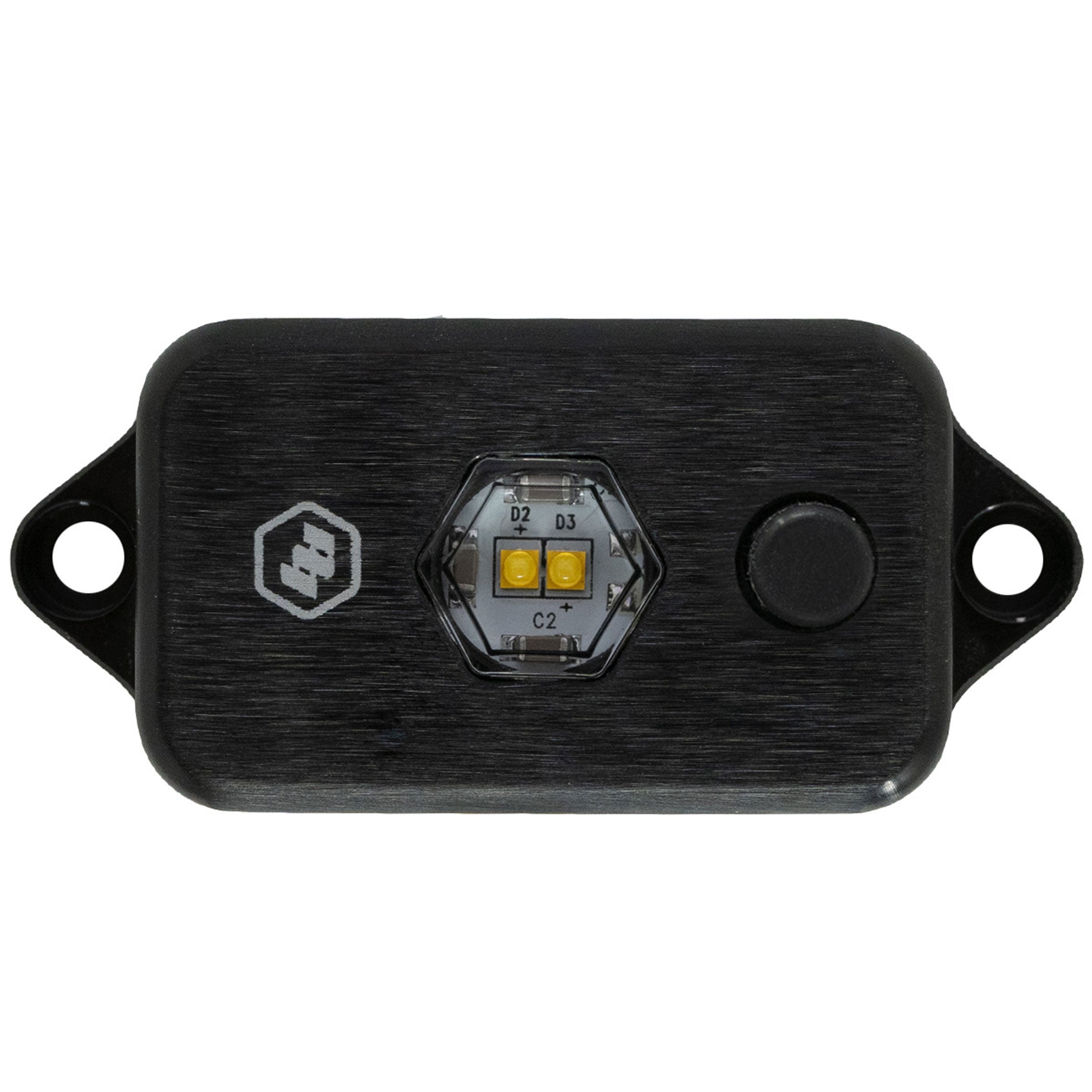 Baja Designs Led Dome Light Switch