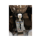 Kawasaki Krx Shift Knob - Ajk Offroad image 1