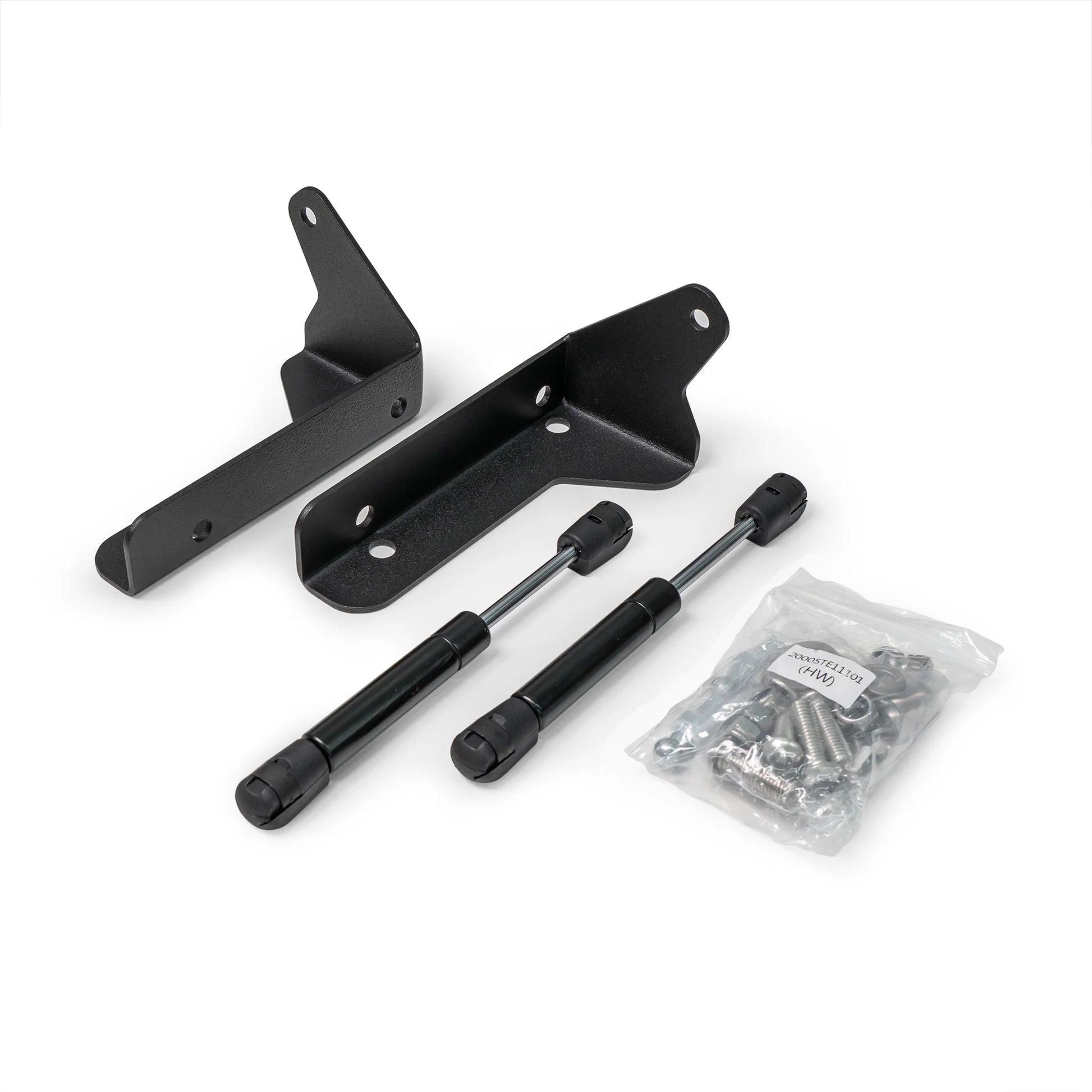 Drt Rzr Pro R 2022+ Aluminum Storage/Trunk Enclosure image 3