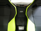 Center Bag For Honda Talon image 2