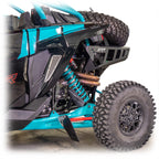 Polaris RZR 2025+ Pro Series Fender Kit (PRO R, PRO S, PRO XP) image 8
