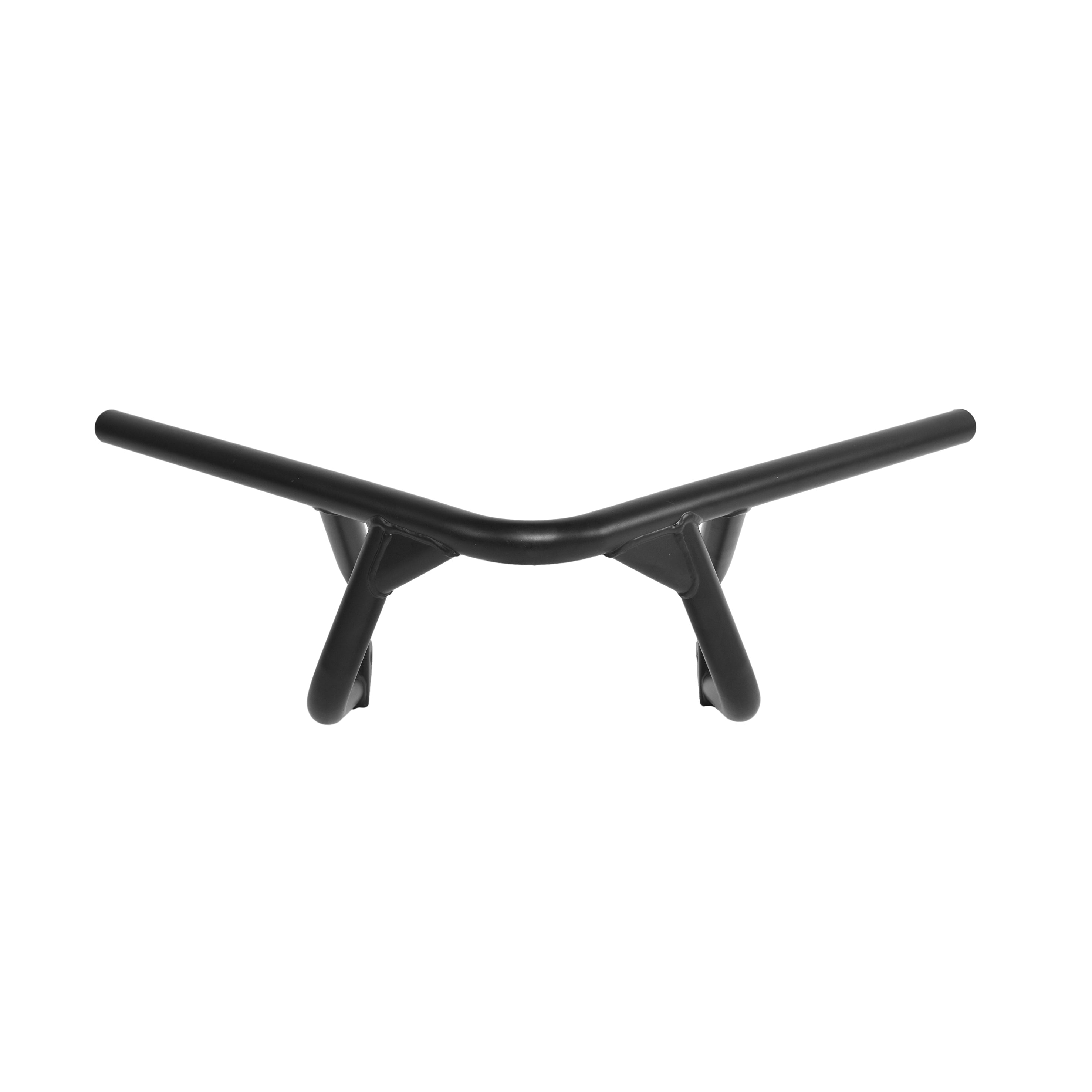 Front Bumper - Yamaha Yxz 1000R image 1