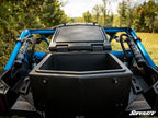 Can-Am Maverick X3 Cooler / Cargo Box image 2