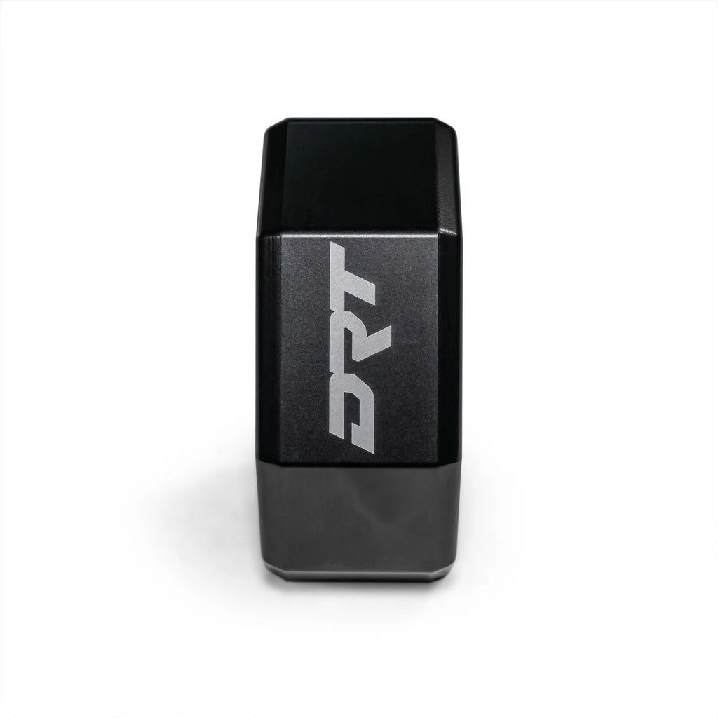 DRT Can-Am Maverick R Billet Shifter Knob image 5