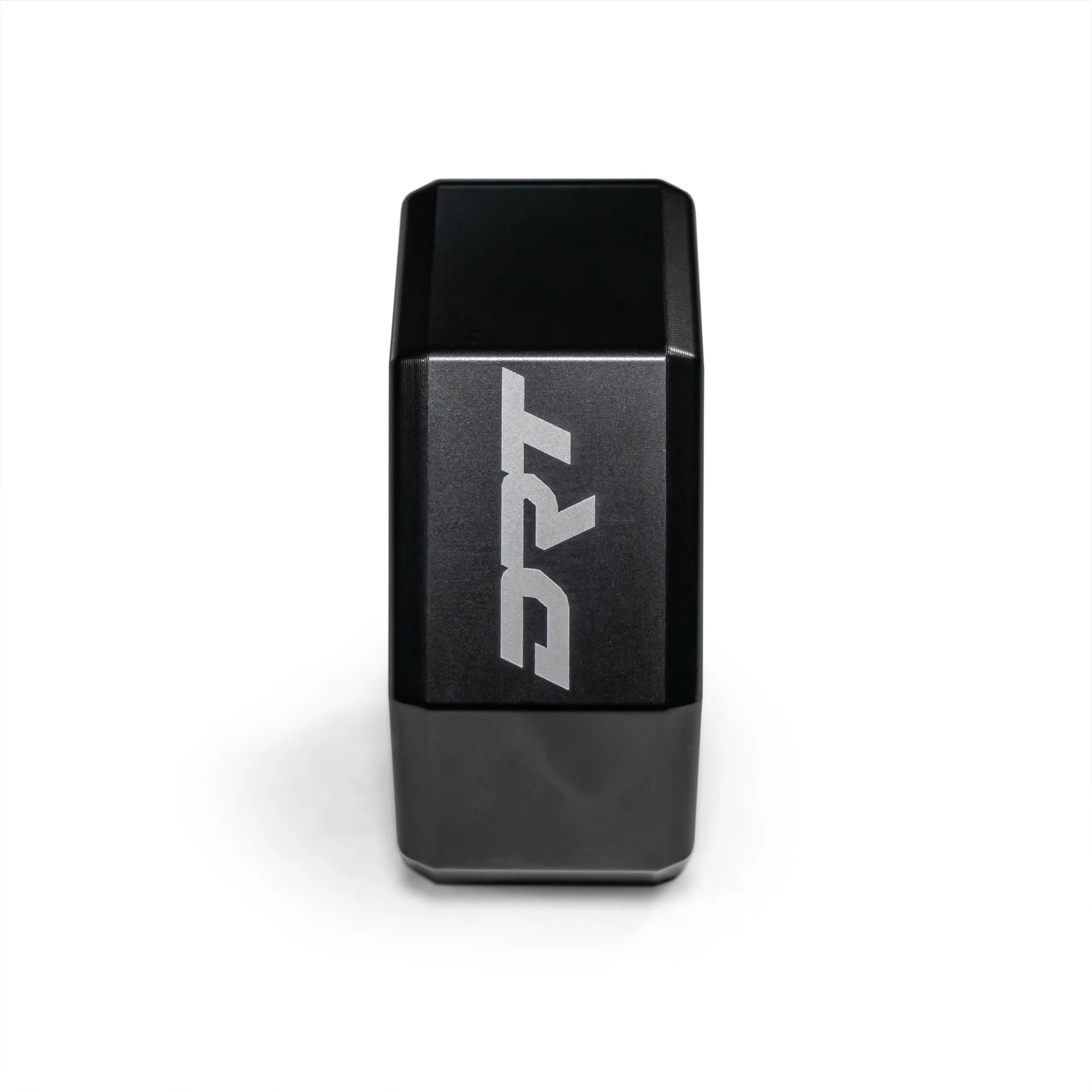 DRT Can-Am Maverick R Billet Shifter Knob image 5