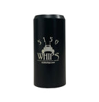 Magnetic Mount Black - 5150 Whips image 0