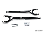 Can-Am Maverick X3 72" Rear Trailing Arms By Superatv image 0