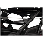 Tusk Spare Tire Carrier - Rzr Pro Xp image 2