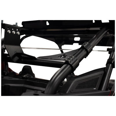 Tusk Spare Tire Carrier - Rzr Pro Xp image 2