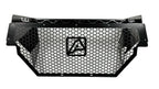 ARD Can-Am Maverick R Radiator Relocation Kit image 3