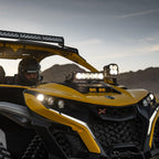 Can-Am Maverick R 10" Onx6+ Shock Tower Kit - Can-Am Maverick R 2024 image 3